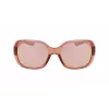NIKE Women Audacious SMFD Päikeseprillid (Lens 54 mm / Bridge 17 mm / Temple 135 mm)