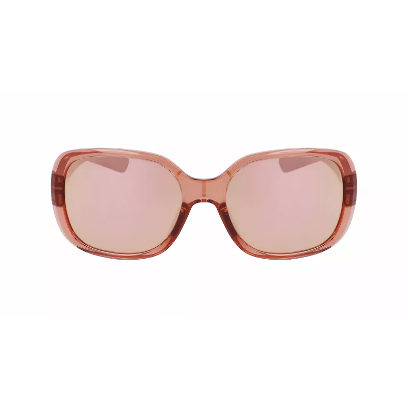 NIKE Women Audacious SMFD Päikeseprillid (Lens 54 mm / Bridge 17 mm / Temple 135 mm)