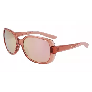 NIKE Women Audacious SMFD Päikeseprillid (Lens 54 mm / Bridge 17 mm / Temple 135 mm)