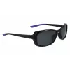 NIKE Women Breeze CT80311 Päikeseprillid (57/18/130 mm)