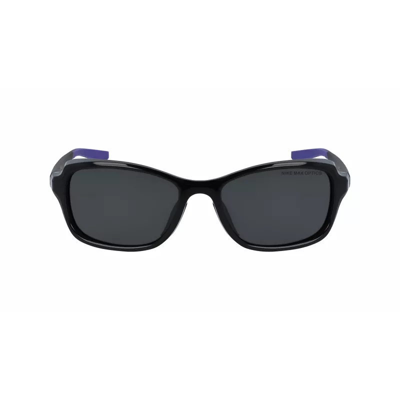 NIKE Women Breeze CT80311 Päikeseprillid (57/18/130 mm)