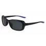 NIKE Women Breeze CT80311 Päikeseprillid (57/18/130 mm)