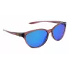 NIKE Women Citypersona AMD Päikeseprillid 57/16/140 mm