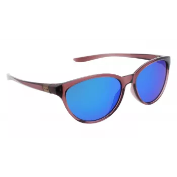 NIKE Women Citypersona AMD Päikeseprillid 57/16/140 mm