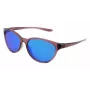 NIKE Women Citypersona AMD Päikeseprillid 57/16/140 mm