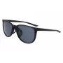 NIKE Women Cooldown Päikeseprillid (Lääts 54 mm / Sild 17 mm / Säär 140 mm)