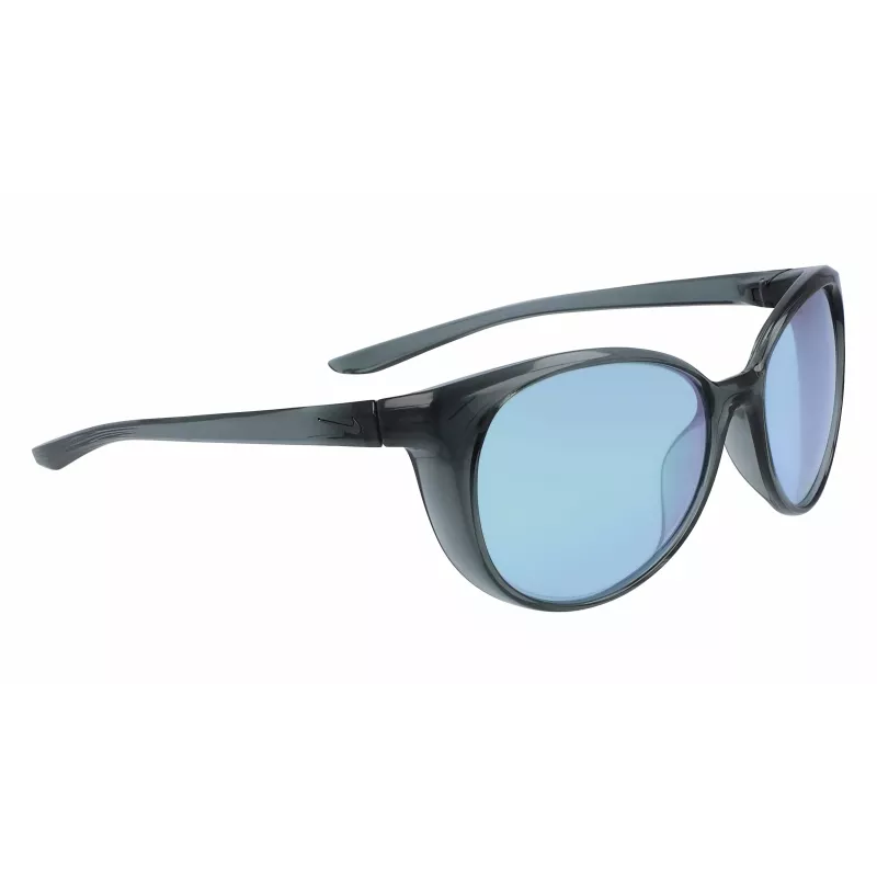 Nike Women Essence Päikeseprillid MCT822 (56/17/130 mm)