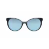 Nike Women Essence Päikeseprillid MCT822 (56/17/130 mm)