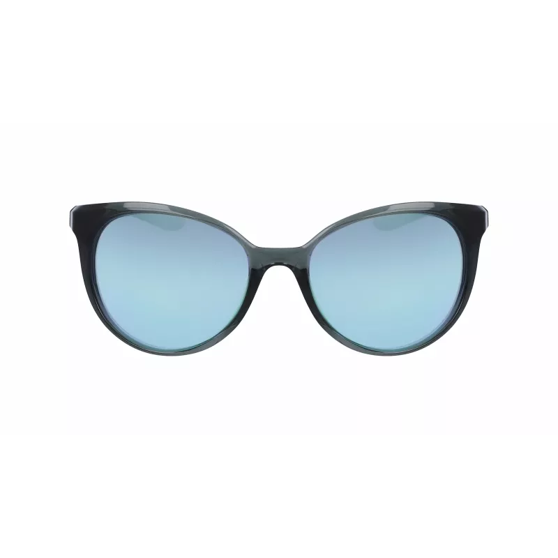 Nike Women Essence Päikeseprillid MCT822 (56/17/130 mm)