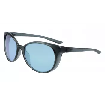 Nike Women Essence Päikeseprillid MCT822 (56/17/130 mm)
