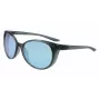 Nike Women Essence Päikeseprillid MCT822 (56/17/130 mm)