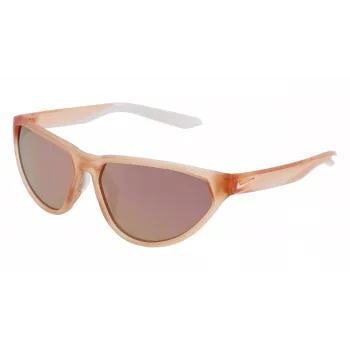 NIKE Women NIKEMAVERICK Päikeseprillid (Lens/Bridge/Temple) 60/15/145 mm