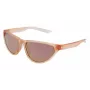 NIKE Women NIKEMAVERICK Päikeseprillid (Lens/Bridge/Temple) 60/15/145 mm