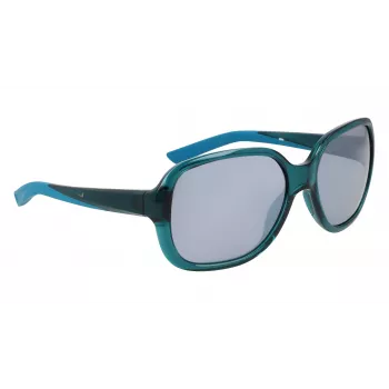 Nike Women's Audacious SD1 Päikeseprillid 54/17/135 mm