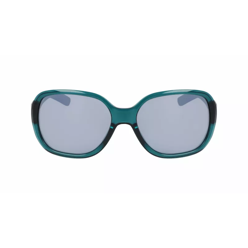 Nike Women's Audacious SD1 Päikeseprillid 54/17/135 mm