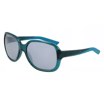 Nike Women's Audacious SD1 Päikeseprillid 54/17/135 mm