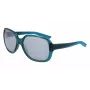 Nike Women's Audacious SD1 Päikeseprillid 54/17/135 mm