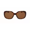 Nike Women's Audacious Sunglasses - 54/17/135 mm