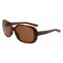 Nike Women's Audacious Sunglasses - 54/17/135 mm