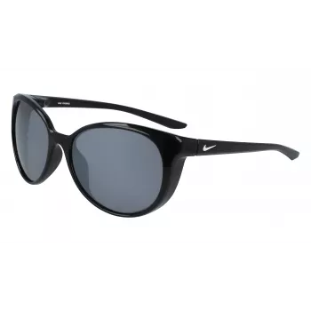 NIKE naiste päikeseprillid ESSECT8234010 (56/17/130 mm)