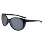 NIKE naiste päikeseprillid ESSECT8234010 (56/17/130 mm)