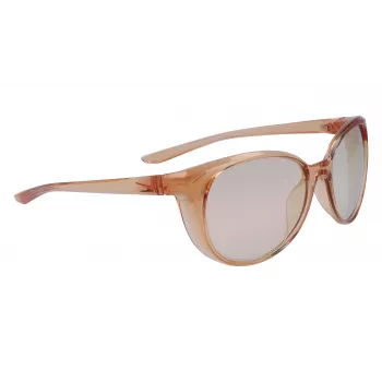 Nike Women's Essence Päikeseprillid MCT82 (Lääts/Sild/Sang) 56/17/130 mm