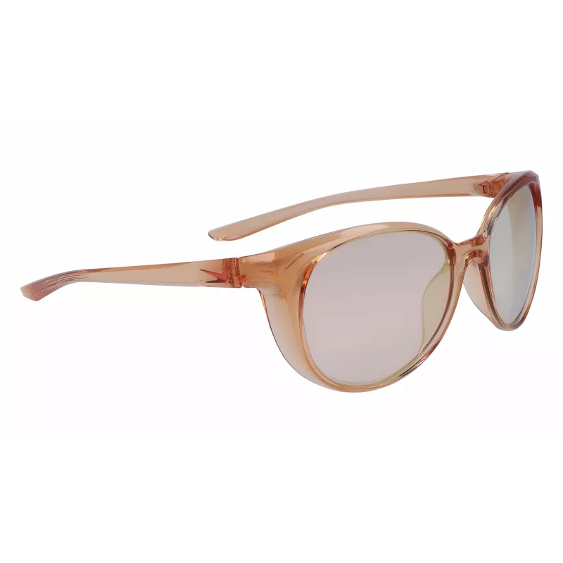 Nike Women's Essence Päikeseprillid MCT82 (Lääts/Sild/Sang) 56/17/130 mm