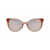 Nike Women's Essence Päikeseprillid MCT82 (Lääts/Sild/Sang) 56/17/130 mm