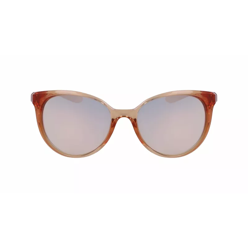 Nike Women's Essence Päikeseprillid MCT82 (Lääts/Sild/Sang) 56/17/130 mm