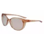 Nike Women's Essence Päikeseprillid MCT82 (Lääts/Sild/Sang) 56/17/130 mm