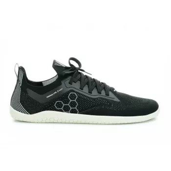 Nike naiste elustiilijalatsid Obsidian - Air Max polsterdusega