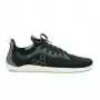 Nike naiste elustiilijalatsid Obsidian - Air Max polsterdusega