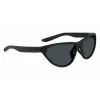 Nike Women's Maverick Fierce Päikeseprillid 60/15/145 mm