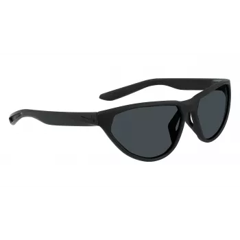Nike Women's Maverick Fierce Päikeseprillid 60/15/145 mm