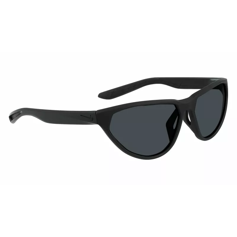 Nike Women's Maverick Fierce Päikeseprillid 60/15/145 mm