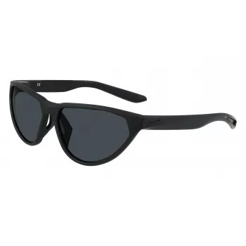 Nike Women's Maverick Fierce Päikeseprillid 60/15/145 mm