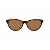 Nike Women's NikeCityPerso Päikeseprillid (Lens/Bridge/Temple) 57/16/140 mm