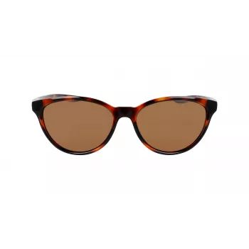 Nike Women's NikeCityPerso Päikeseprillid (Lens/Bridge/Temple) 57/16/140 mm