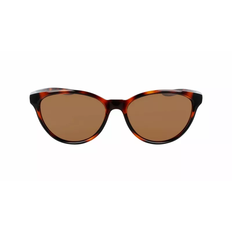 Nike Women's NikeCityPerso Päikeseprillid (Lens/Bridge/Temple) 57/16/140 mm