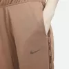 Nike naiste NSW PK Tape Regular Fit püksid Cacao Wow DM4645-256