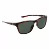 NIKE naiste päikeseprillid 47037-221 - 56/16/140 mm - Sport Fashion