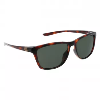 NIKE naiste päikeseprillid 47037-221 - 56/16/140 mm - Sport Fashion