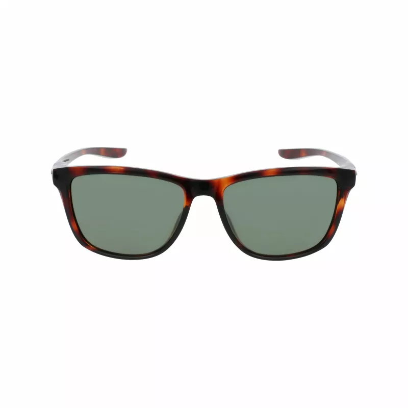 NIKE naiste päikeseprillid 47037-221 - 56/16/140 mm - Sport Fashion