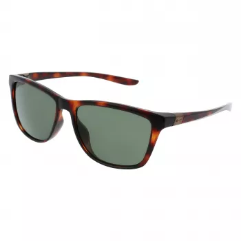 NIKE naiste päikeseprillid 47037-221 - 56/16/140 mm - Sport Fashion