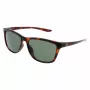 NIKE naiste päikeseprillid 47037-221 - 56/16/140 mm - Sport Fashion