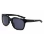 Nike Women Sunglasses NikeGrand FV24 (Lens/Bridge/Temple) 54/19/135 mm