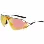 Nike Zeus Edge EV24 meeste spordipäikeseprillid 76/5/125 mm