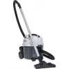 Nilfisk 107421157 Taaskasutatud plastist kuivtolmuimeja, 800 W, 10 L, 69 dB, 10 m kaabel