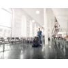 Nilfisk Efficient akutoitega küürimiskuivati 50000334