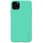 Nillkin Apple iPhone 11 Pro Max Super Frosted Tagakaas Mint Green